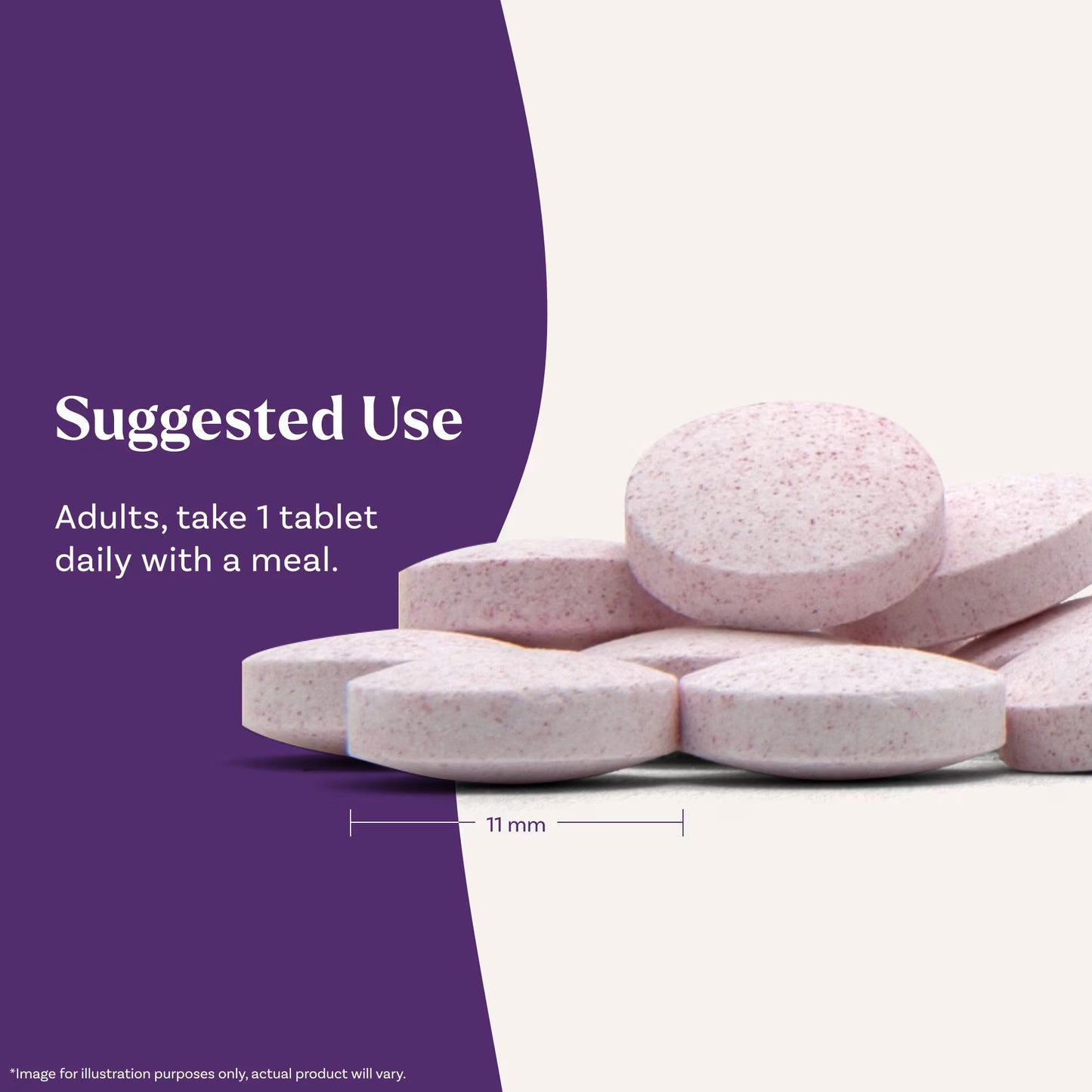 Natrol, Biotin, 100 tablets